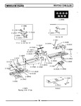 Diagram for 06 - Maytag Coin Slide