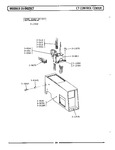 Diagram for 05 - Control Center