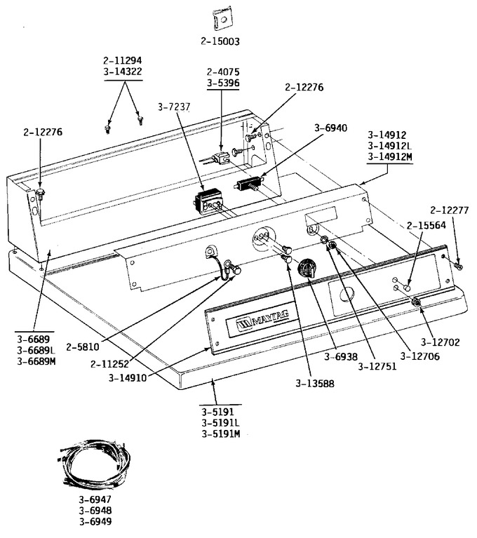Diagram for DG24CS