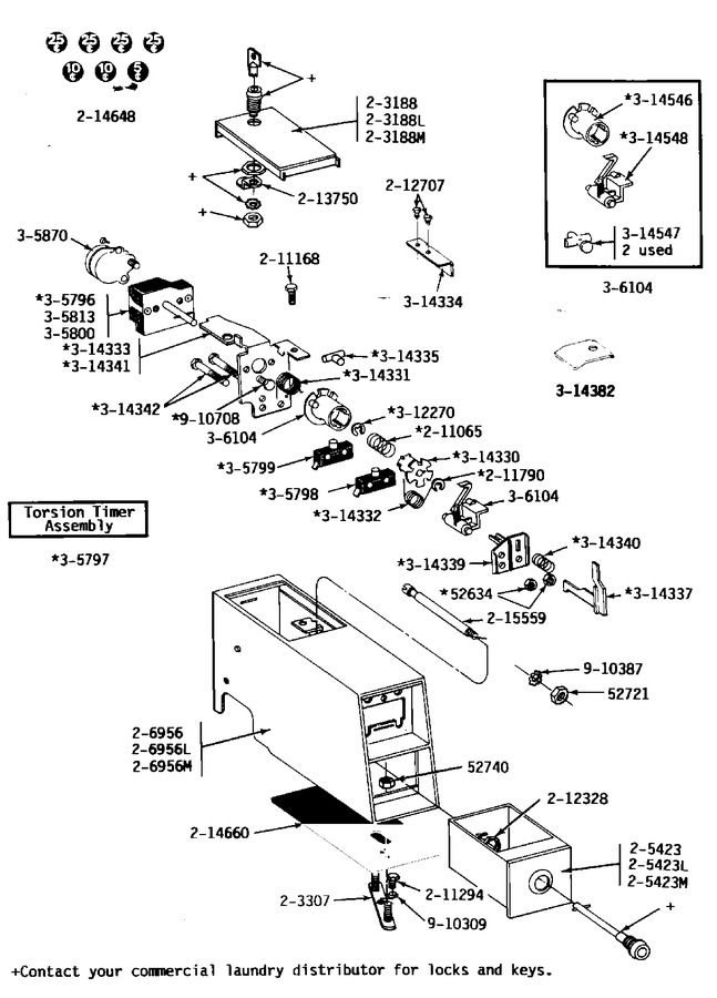 Diagram for DG24CS