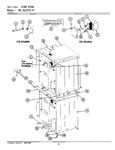 Diagram for 06 - Rear View