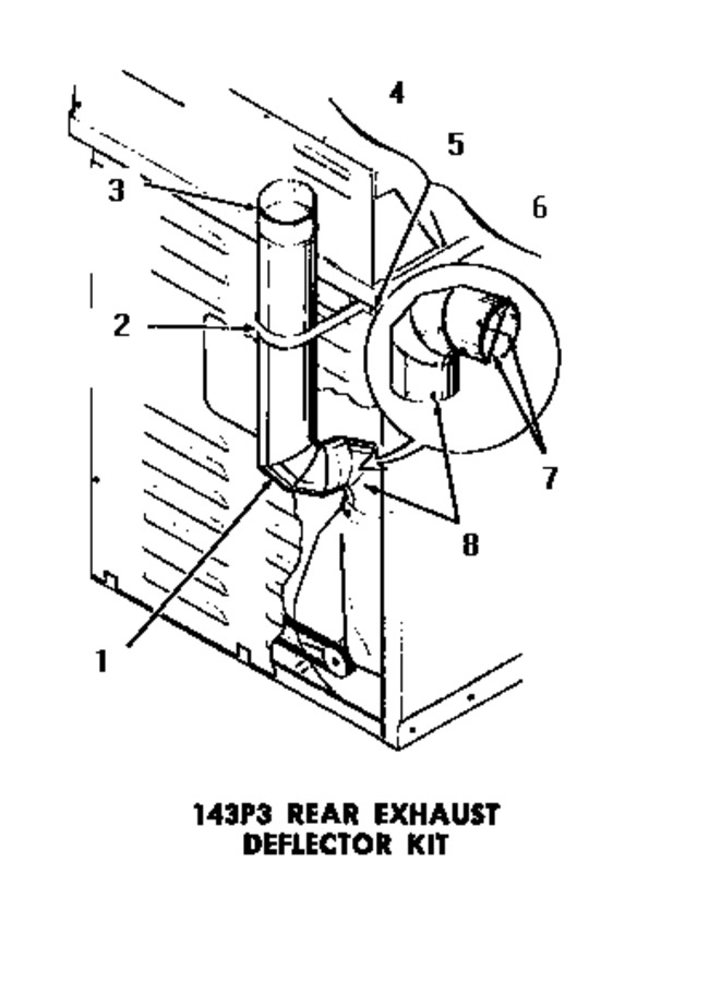 Diagram for DE3791