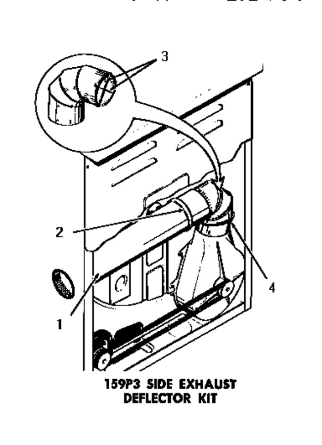 Diagram for DE3671