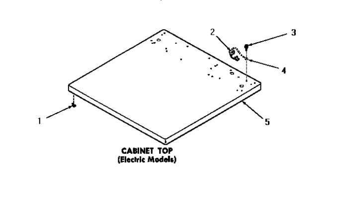 Diagram for DE3671