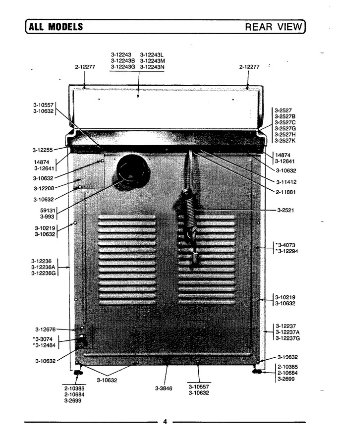 Diagram for DE806