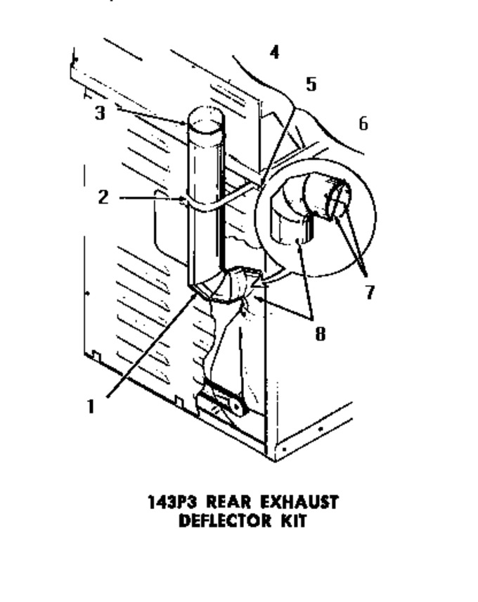 Diagram for FE6260