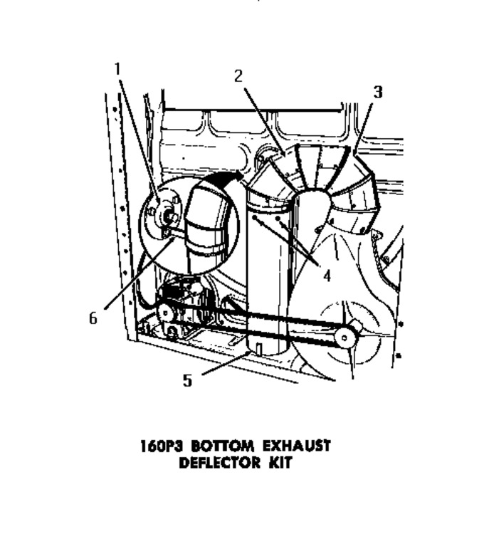 Diagram for FE6260