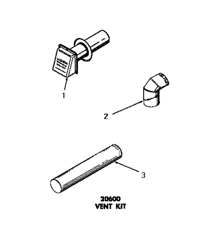 Diagram for DE6260