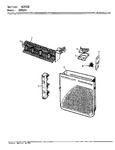 Diagram for 02 - Heater (rev. A-c)
