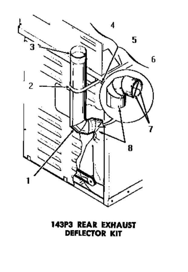 Diagram for DG1031