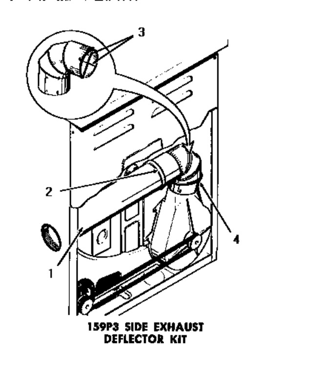 Diagram for DG1031