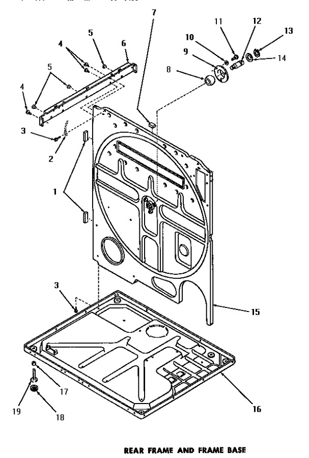 Diagram for DG1031