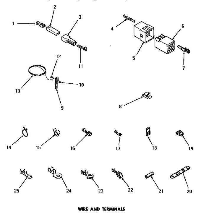 Diagram for DG1031