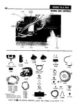 Diagram for 05 - Wiring & Controls