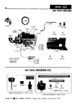 Diagram for 09 - Gas Valve (revised)