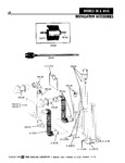 Diagram for 11 - Installation Accessories