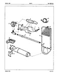 Diagram for 06 - Gas Carrying