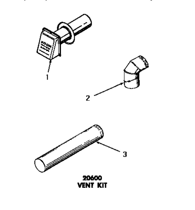 Diagram for DG3860