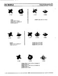 Diagram for 12 - Thermostats
