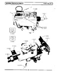 Diagram for 06 - Gas Valve