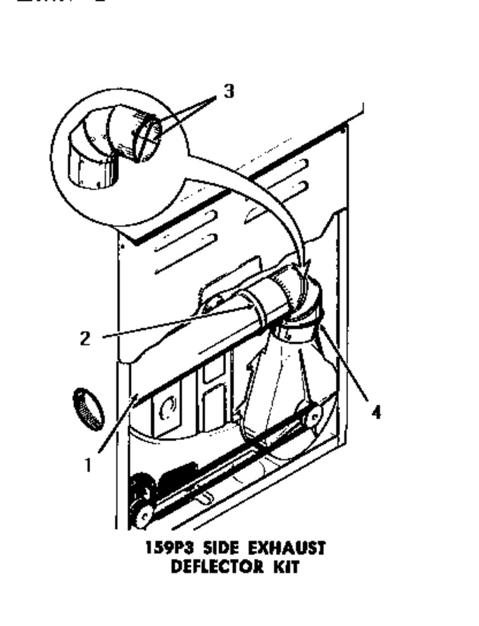 Diagram for DG6090