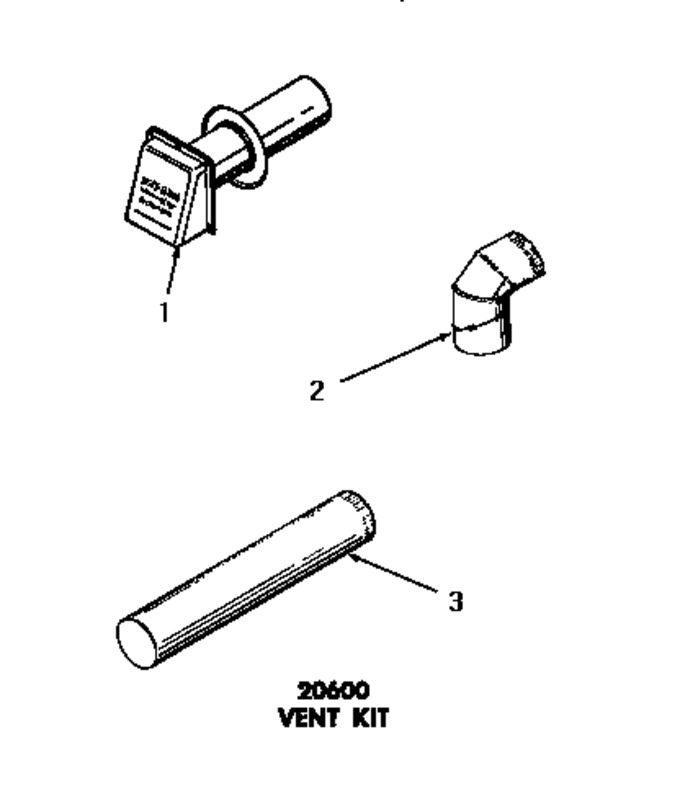 Diagram for DG6090