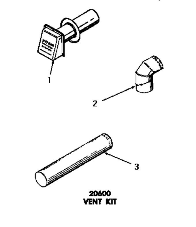 Diagram for DG3341