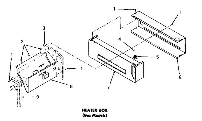 Diagram for DG3341