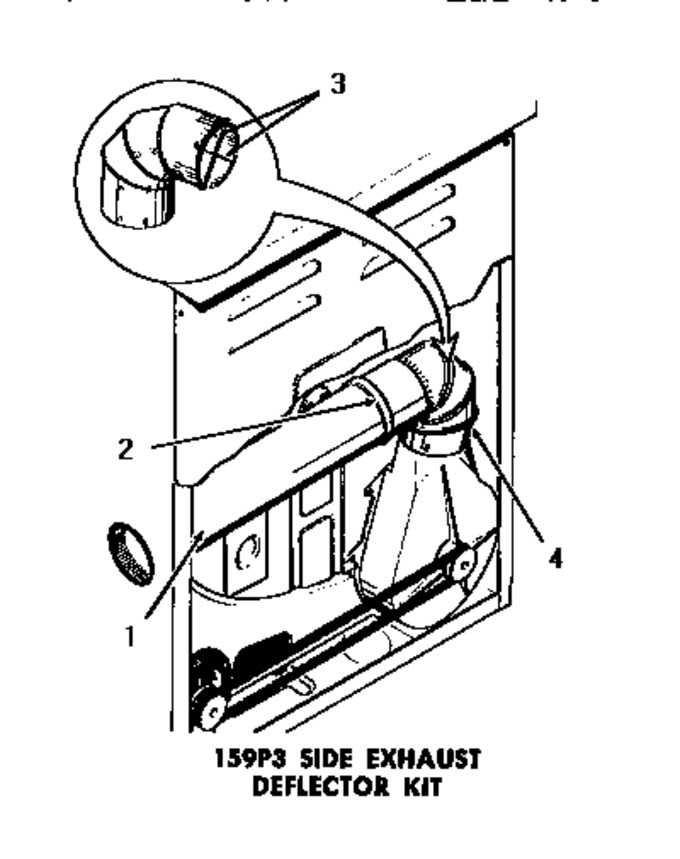 Diagram for DG6181