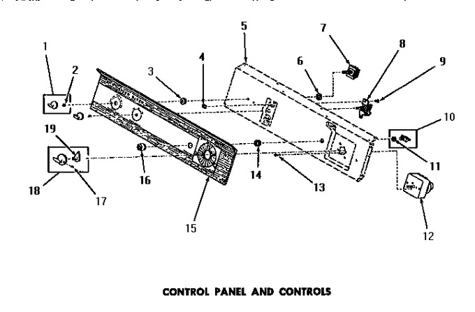 Diagram for DG6061