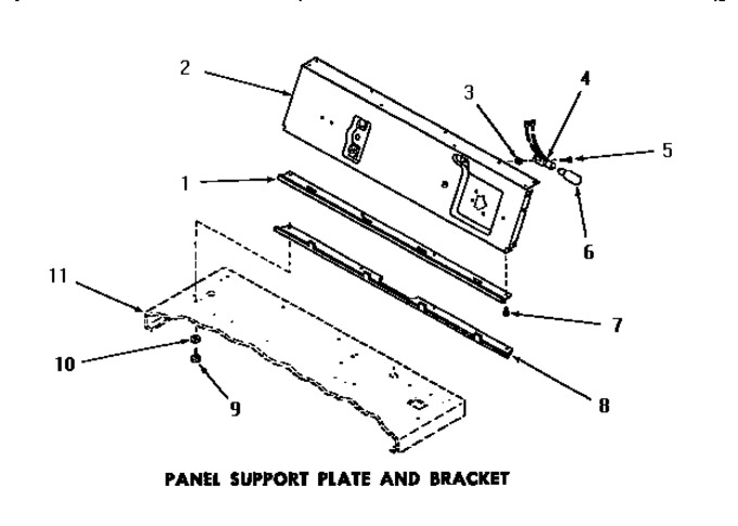 Diagram for DG6060