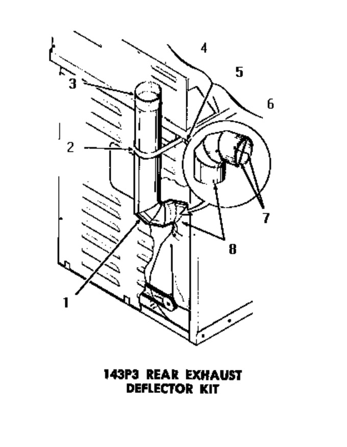 Diagram for DG6270