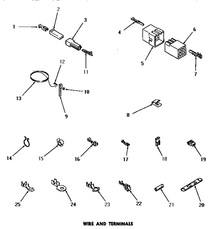 Diagram for FG6270