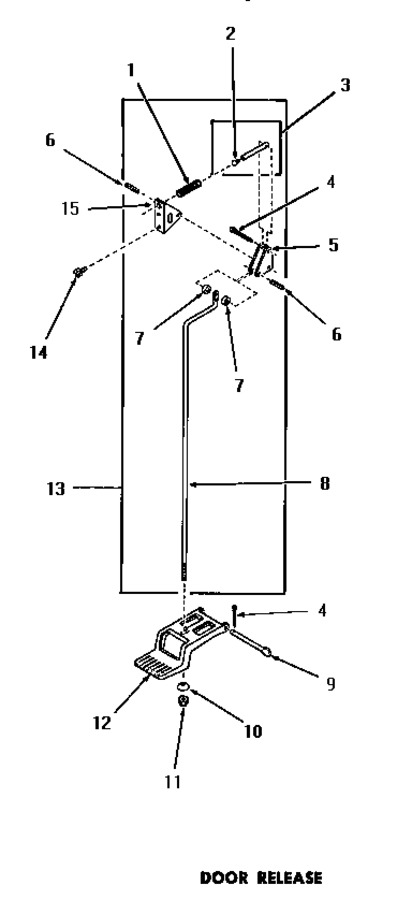 Diagram for DG9031