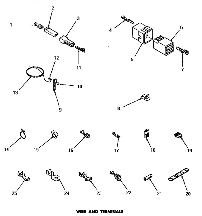Diagram for DG9031