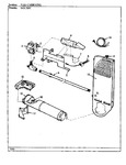 Diagram for 07 - Gas Carrying (orig. Rev. A-d)
