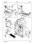 Diagram for 03 - Ice Maker