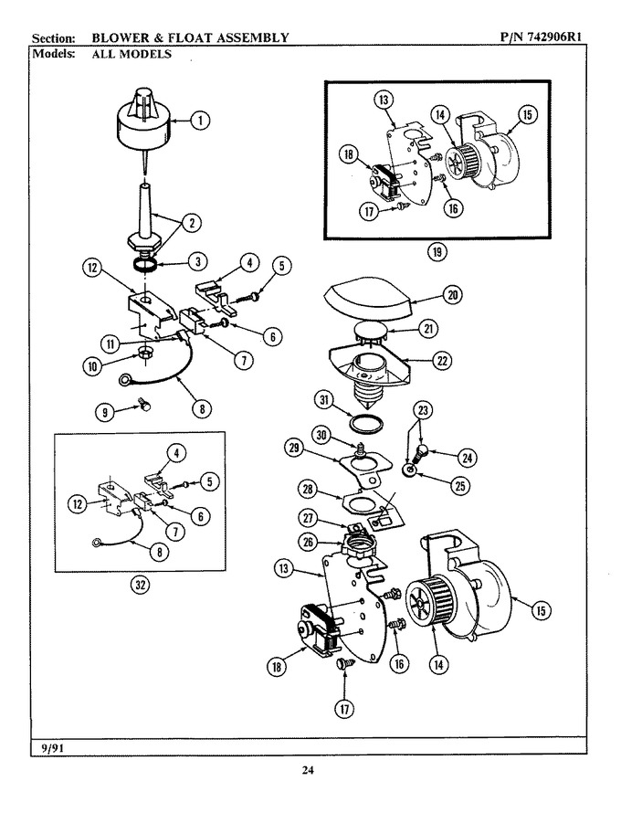 Diagram for DU471