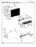Diagram for 05 - Door
