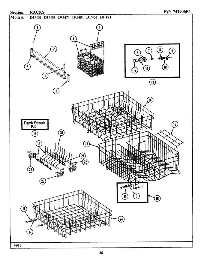 Diagram for DP471