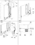Diagram for 01 - Cabinet Back
