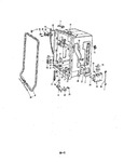 Diagram for 07 - Tub