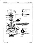 Diagram for 07 - Pump & Motor