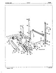 Diagram for 05 - Frame
