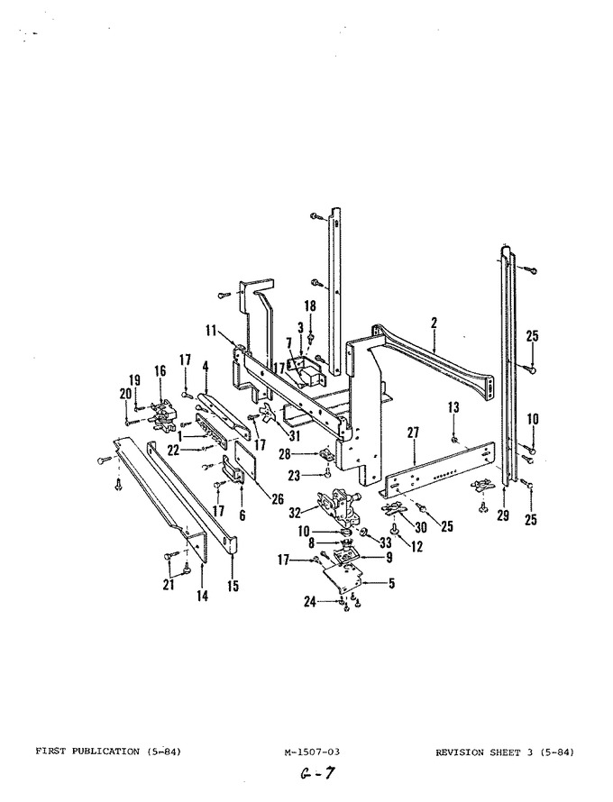 Diagram for DU24D1