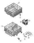 Diagram for 05 - Racks