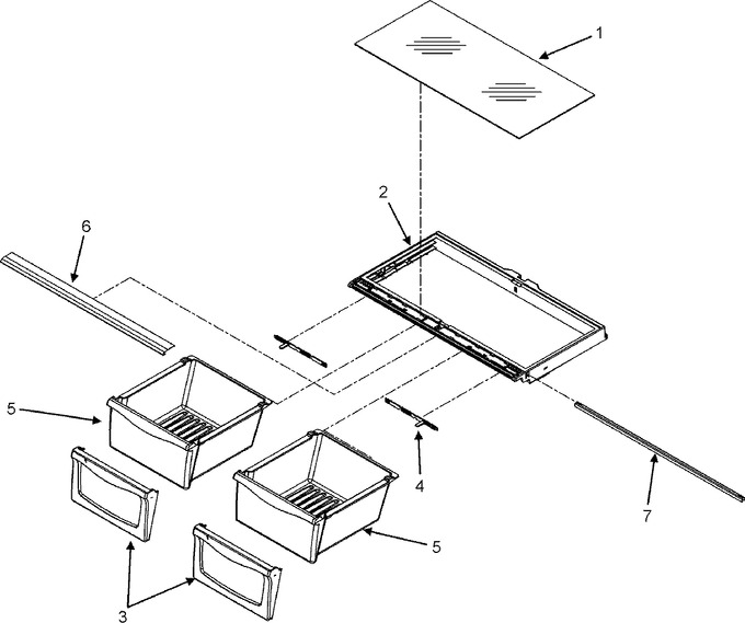 Diagram for JFC2070KRB