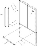 Diagram for 07 - Handles