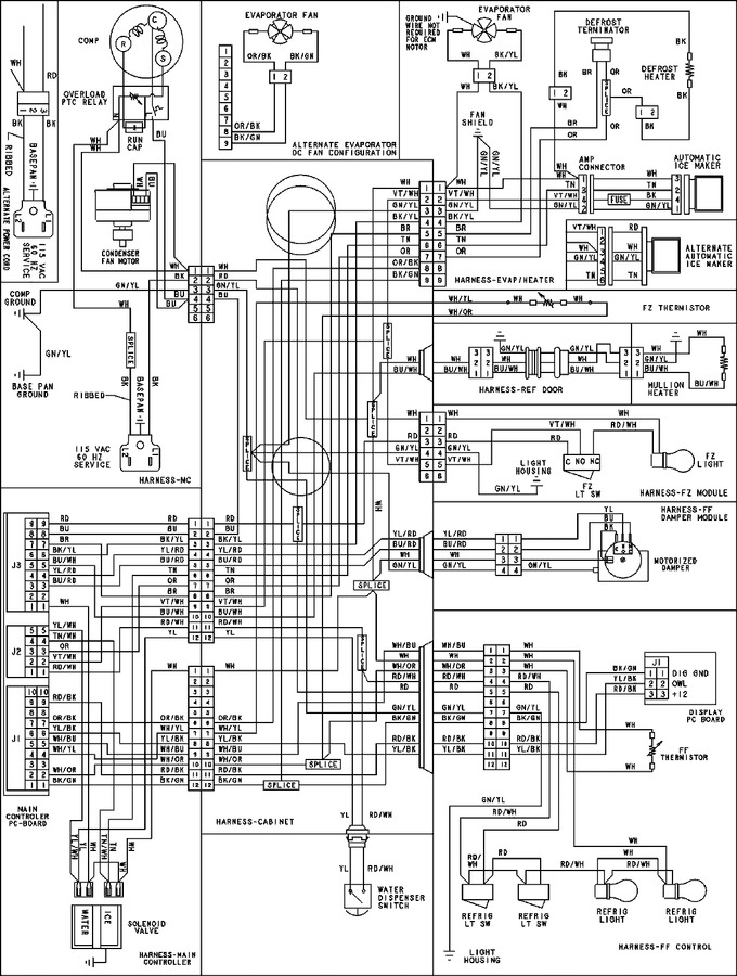 Diagram for IF36BNDFSF