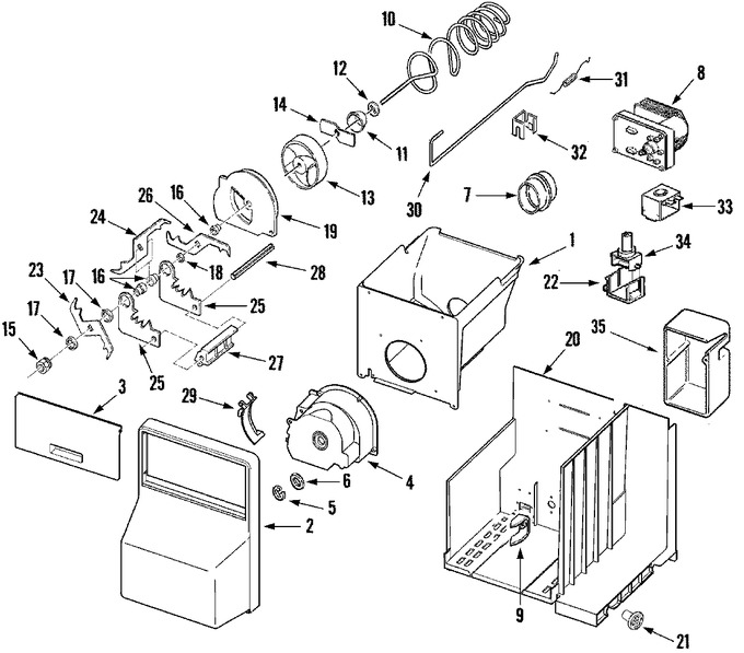 Diagram for IF48BDCBOL